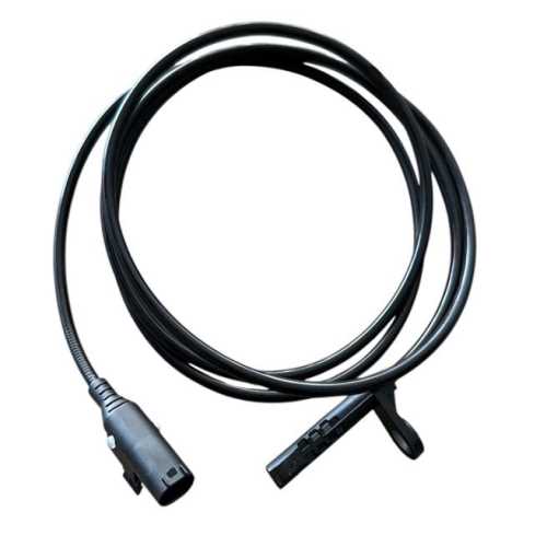 ABS SENSÖRÜ PEUGEOT 307 1.4 16V 01>06 ARKA SAĞ-SOL Ürün Görseli